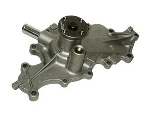 Cooling System Components Gates 43063
