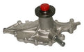 Cooling System Components Gates 43064