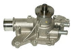 Cooling System Components Gates 43065