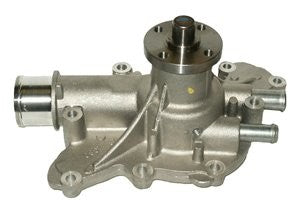 Cooling System Components Gates 43065