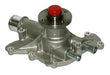 Cooling System Components Gates 43066