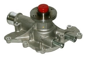Cooling System Components Gates 43066