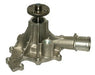 Cooling System Components Gates 43067