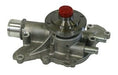 Cooling System Components Gates 43068