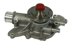 Cooling System Components Gates 43068