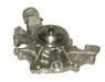 Cooling System Components Gates 43069