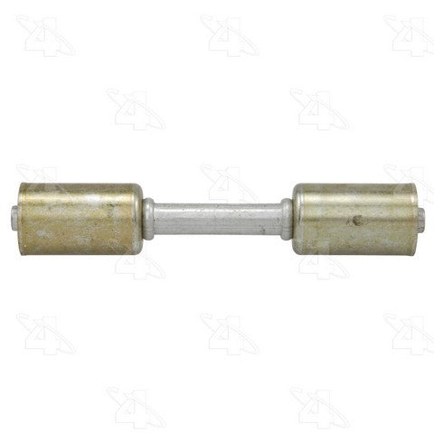 A/C Refrigerant Hose Fitting Four Seasons 4306