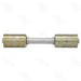 A/C Refrigerant Hose Fitting Four Seasons 4306