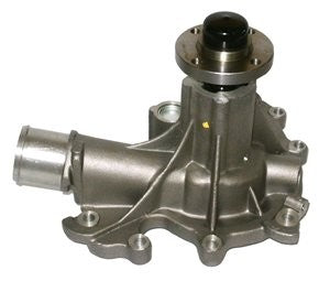 Cooling System Components Gates 43070