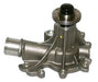 Cooling System Components Gates 43070