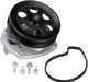 Engine Water Pump Gates 43071