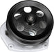 Engine Water Pump Gates 43071