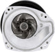 Engine Water Pump Gates 43071