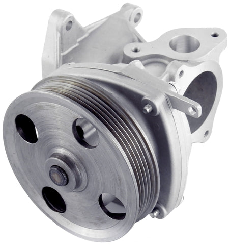 Cooling System Components Gates 43071BH