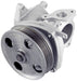 Cooling System Components Gates 43071BH