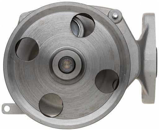 Cooling System Components Gates 43071BH