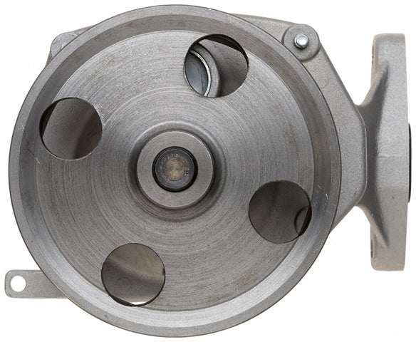 Cooling System Components Gates 43071BH
