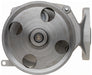 Cooling System Components Gates 43071BH