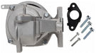Cooling System Components Gates 43071BH