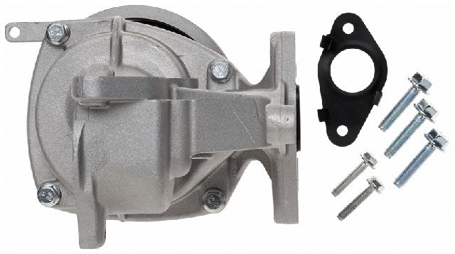 Cooling System Components Gates 43071BH