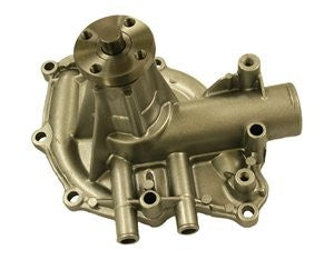 Cooling System Components Gates 43072
