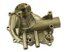 Cooling System Components Gates 43072