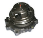 Water Pumps (Heavy-Duty) Gates 43073HD
