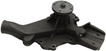 Water Pump (Standard) Gates 43075