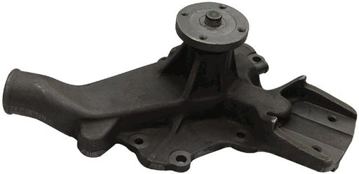 Water Pump (Standard) Gates 43075