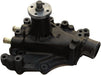 Cooling System Components Gates 43076