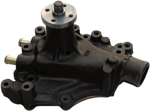 Cooling System Components Gates 43076