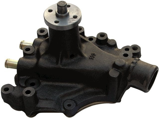 Cooling System Components Gates 43076