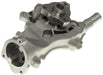 Cooling System Components Gates 43079