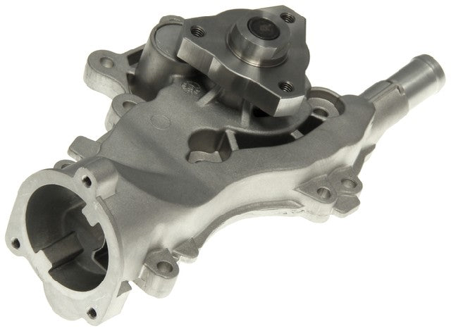 Cooling System Components Gates 43079