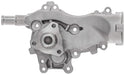 Cooling System Components Gates 43079