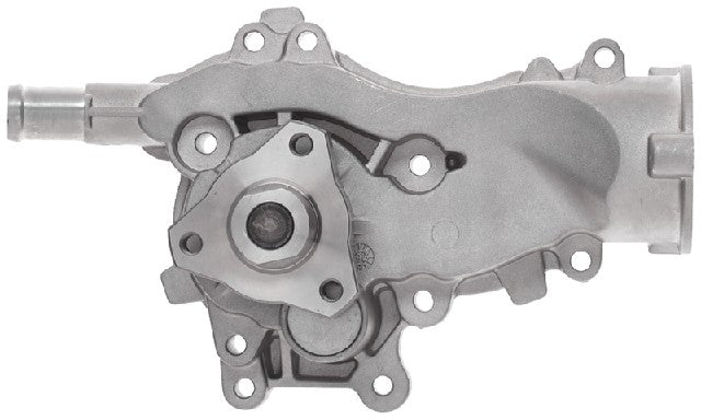 Cooling System Components Gates 43079