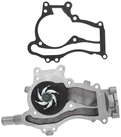 Cooling System Components Gates 43079