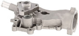 Cooling System Components Gates 43080