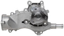 Cooling System Components Gates 43080