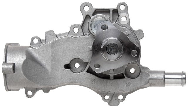 Cooling System Components Gates 43080