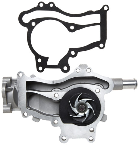 Cooling System Components Gates 43080