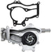 Cooling System Components Gates 43080
