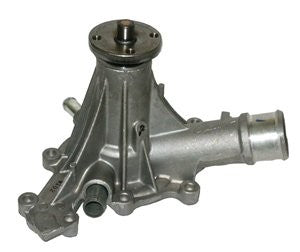 Cooling System Components Gates 43082