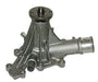 Cooling System Components Gates 43082