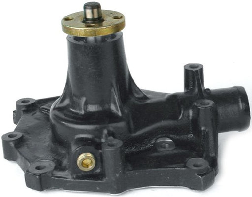 Cooling System Components Gates 43083