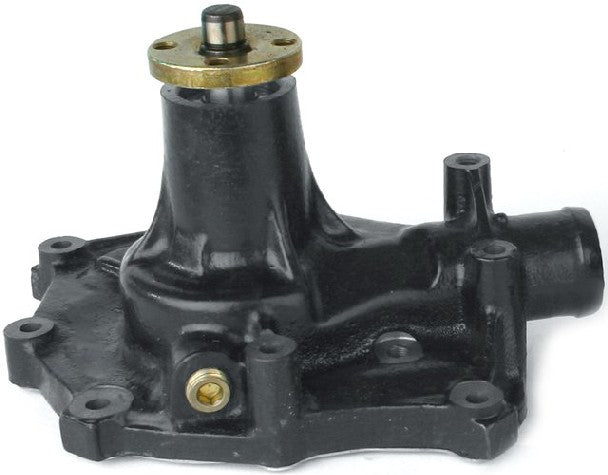 Cooling System Components Gates 43083