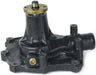Cooling System Components Gates 43083