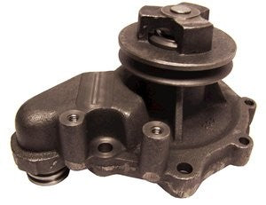 Cooling System Components Gates 43084
