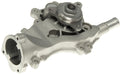 Cooling System Components Gates 43085