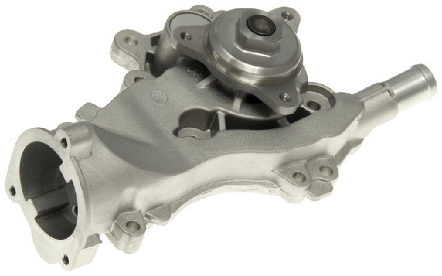 Cooling System Components Gates 43085